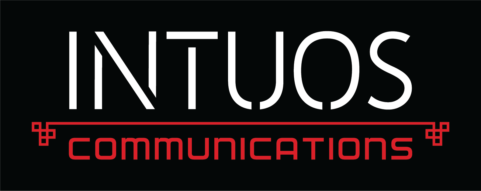 Intuos Communications